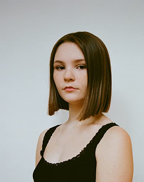 Kelsey Rose Healey Kelsey Rose Healey