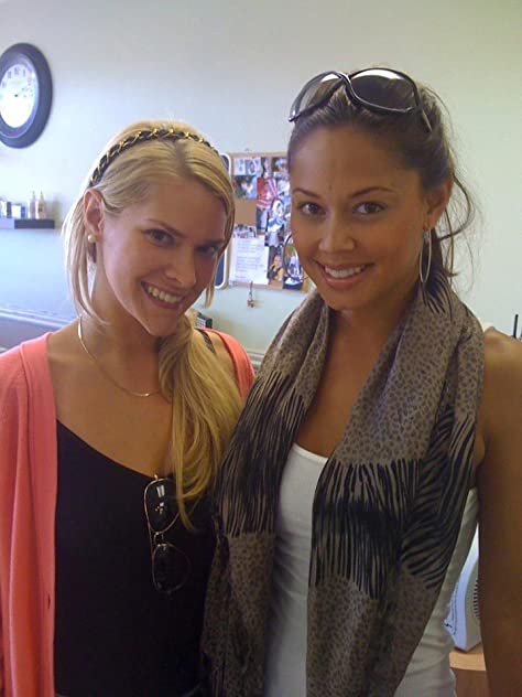 Chelsea Morgan Thomas Chelsea Morgan Thomas