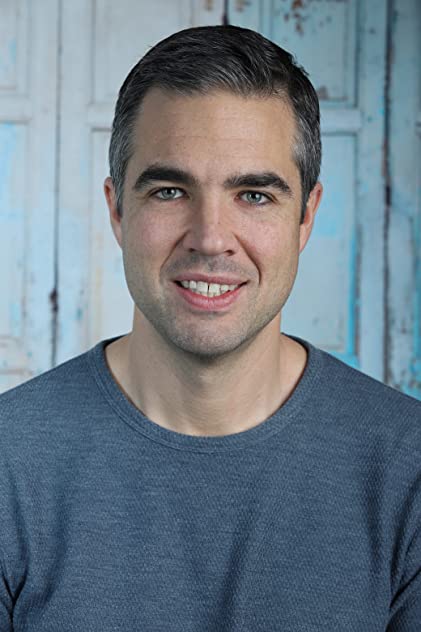 Jason Carlage Jason Carlage