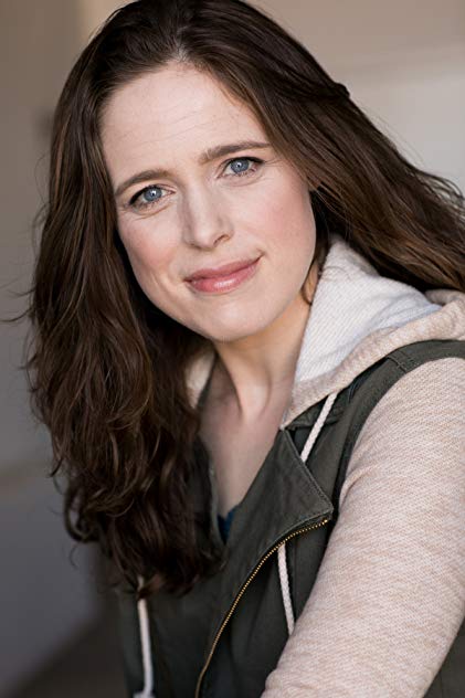 Jessica Honor Carleton Jessica Honor Carleton