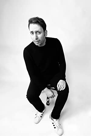 Ferhat Domurcuk Ferhat Domurcuk