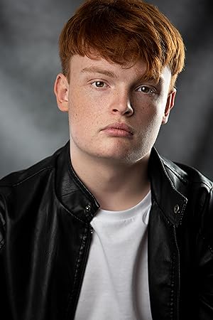 Reuben Bainbridge Reuben Bainbridge