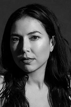 Christie-Leigh Emby Christie-Leigh Emby