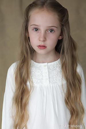 Faith Delaney Faith Delaney