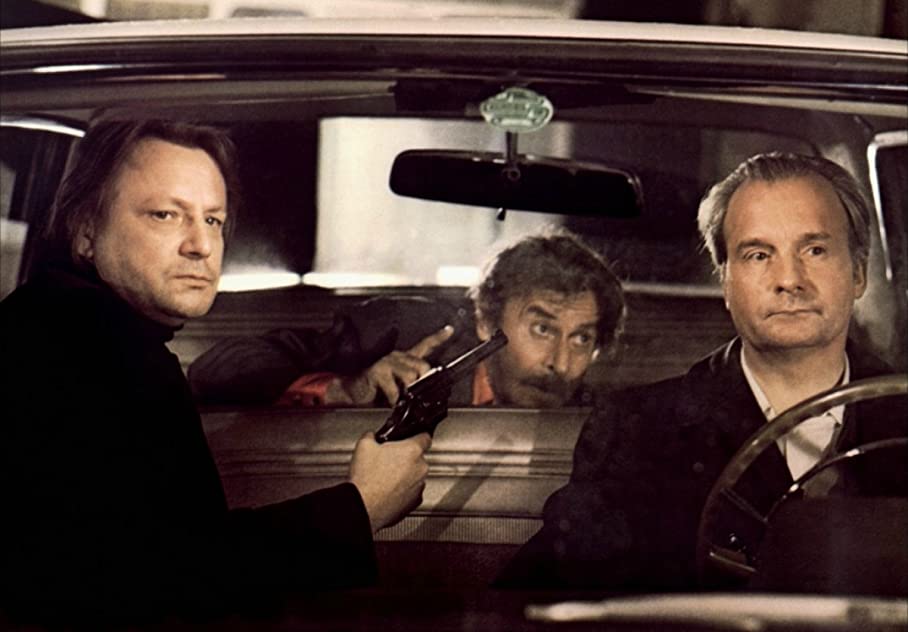 Roland Dubillard Roland Dubillard