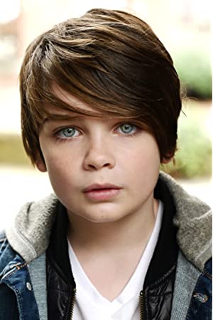 Paxton Pope Paxton Pope