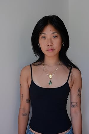 Shina Peng Shina Peng