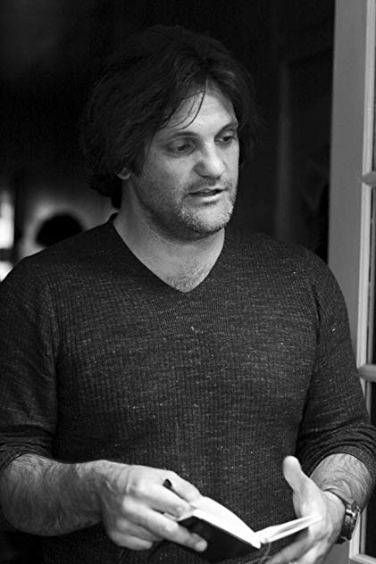 Ante Novakovic Ante Novakovic