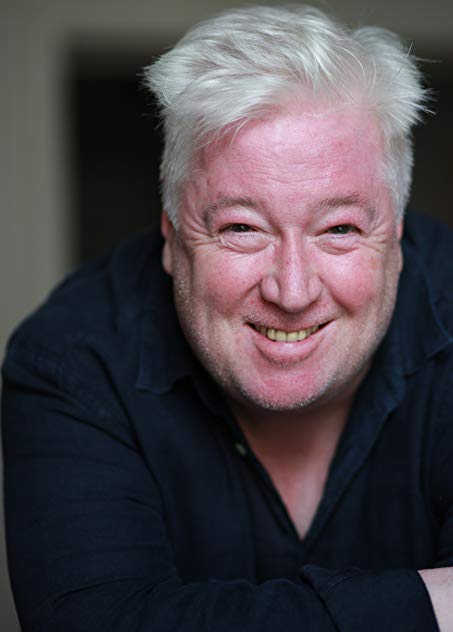 Joe Sheridan Joe Sheridan