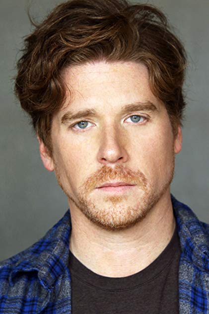 Chris Petty Chris Petty