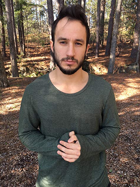 Nate Hitpas Nate Hitpas