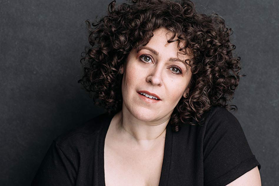 Lucia Spina Lucia Spina