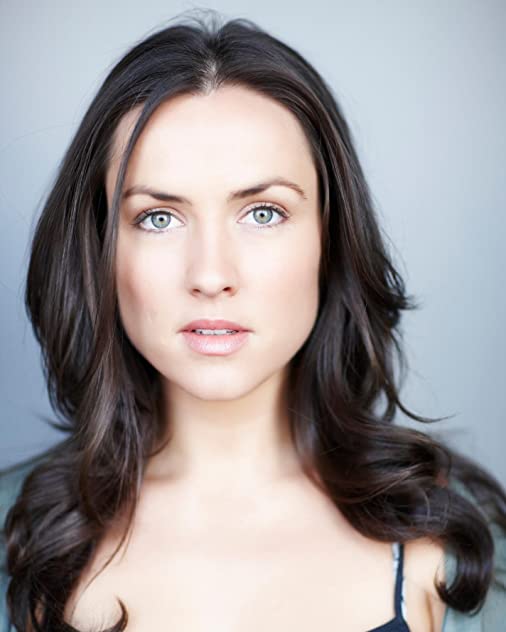 Jane Harber Jane Harber