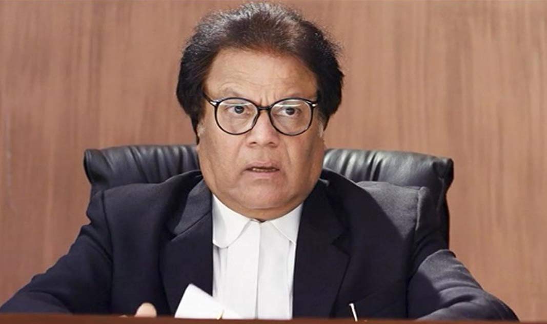 Rajeev Verma Rajeev Verma