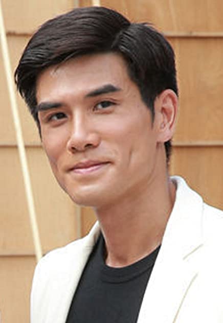 Philip Ng Philip Ng