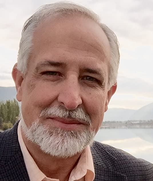 John Wayne Samples John Wayne Samples