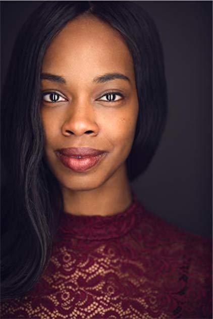 Fedna Jacquet Fedna Jacquet