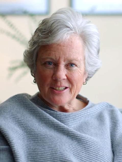 Kathleen Conroy Kathleen Conroy