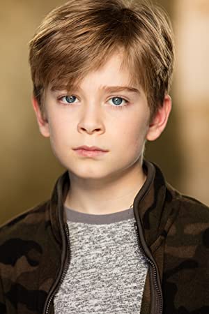 Jack Eyman Jack Eyman