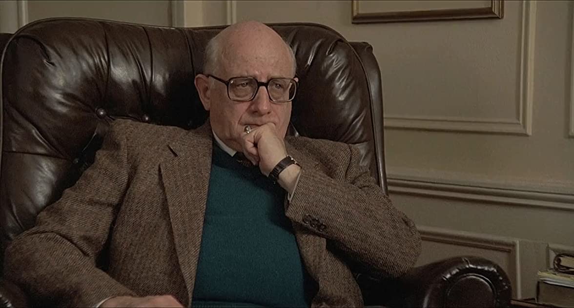 Marvin Chatinover Marvin Chatinover