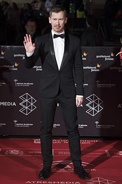 Maarten Dannenberg Maarten Dannenberg