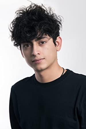 José Antonio Toledano José Antonio Toledano