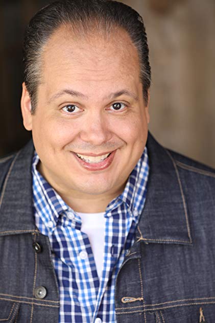 Michael C. Pizzuto Michael C. Pizzuto