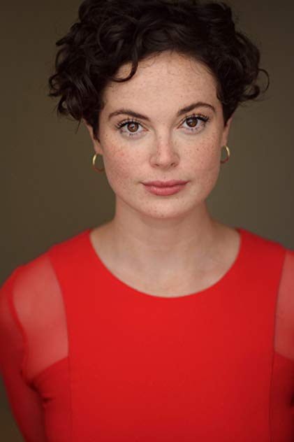 Devin Bailey Griffin