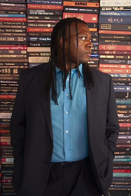 Kendrick Grey Kendrick Grey