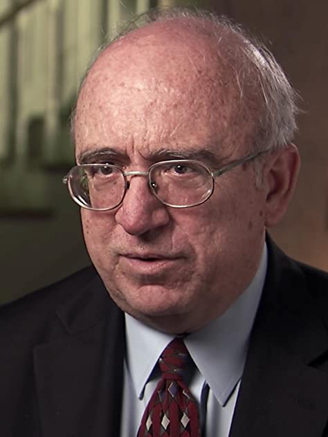 Michael Cremo Michael Cremo