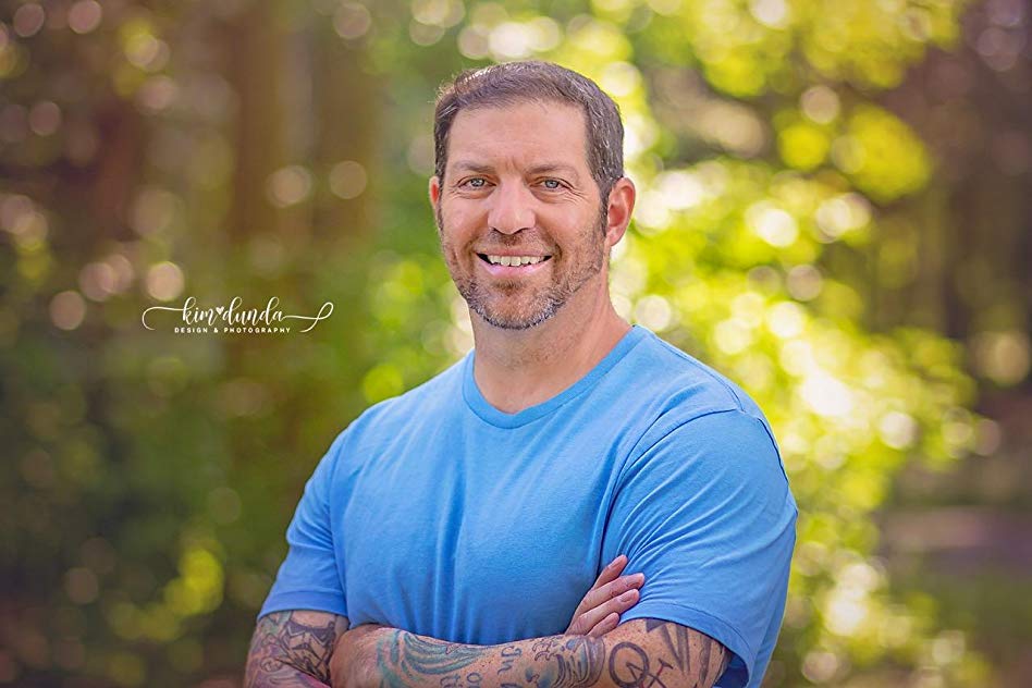 Brian Tronieri Brian Tronieri