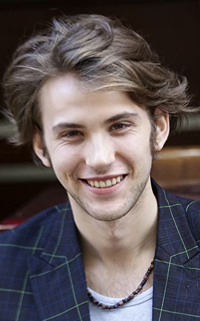 Jean-Baptiste Sagory Jean-Baptiste Sagory