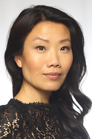 Mona Grenne Mona Grenne