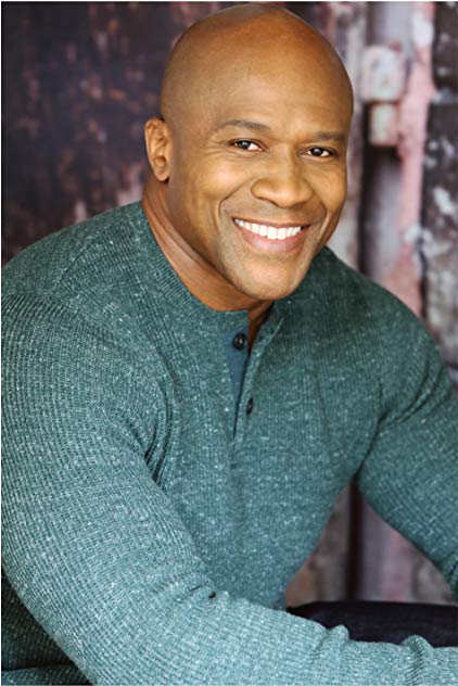 Orease Bowers Orease Bowers