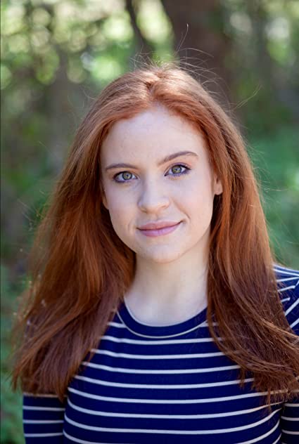 Sydney Wilder Sydney Wilder