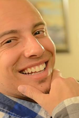 Francis Krukowski Francis Krukowski