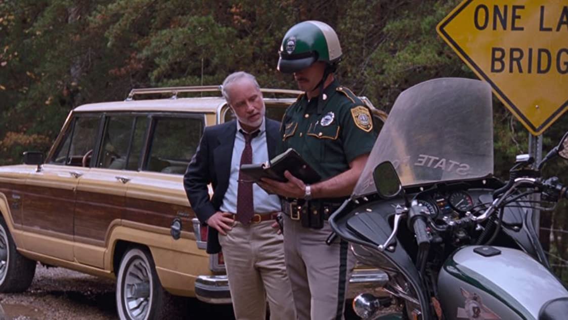 Dennis Scott Dennis Scott