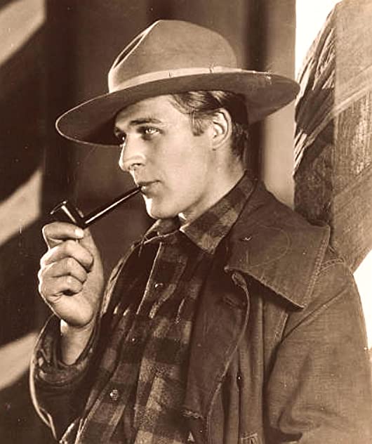 Arnold Gray Arnold Gray