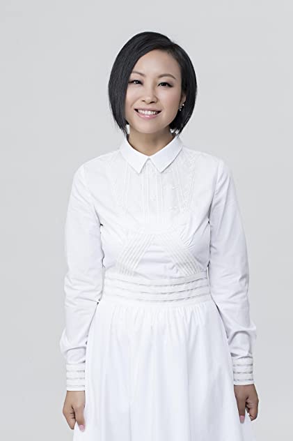 Harriet Yeung Harriet Yeung