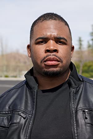 Trevion Twosifix Pleasant Trevion Twosifix Pleasant