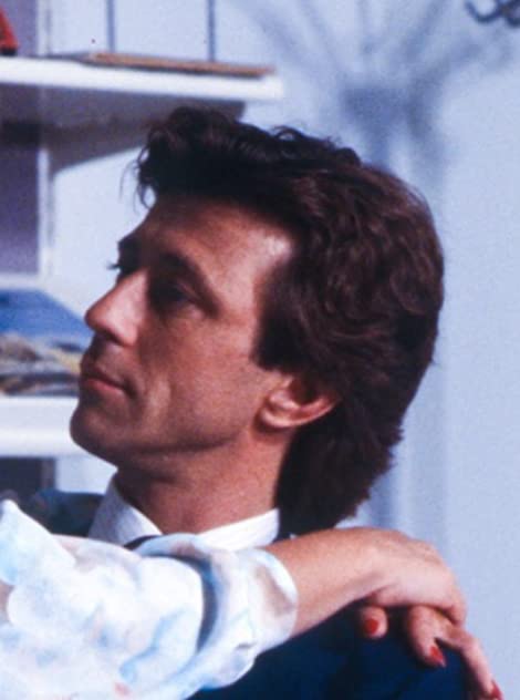 Rico Rönnbäck Rico Rönnbäck