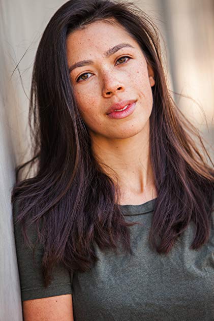 Nicole Wolf Nicole Wolf