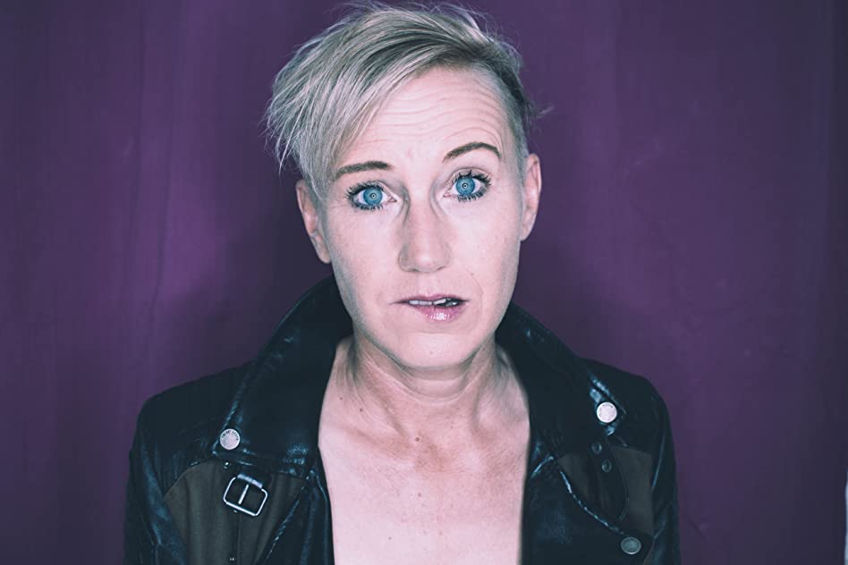 Susanne Jokiel Susanne Jokiel