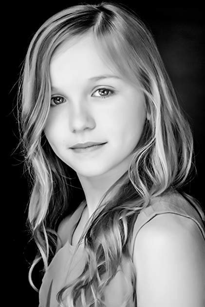 Catriona Temple Catriona Temple