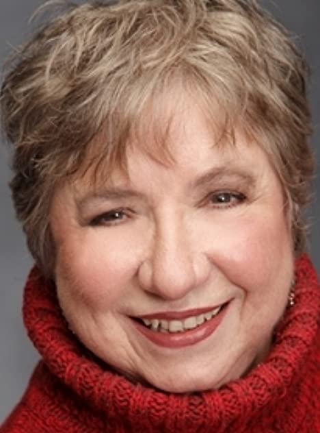 Darleen Pickering Hummert