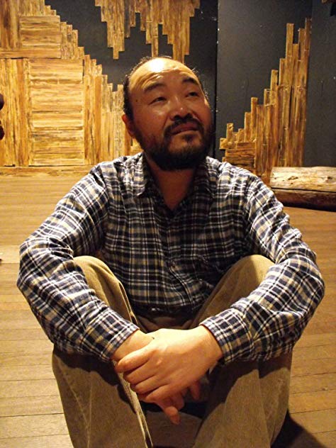 Won-yong Song Won-yong Song