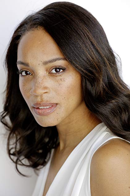 Shinelle Azoroh Shinelle Azoroh