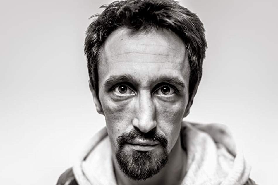 Antonio Scarpa Antonio Scarpa