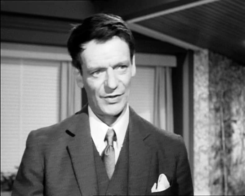 Eugene Deckers Eugene Deckers