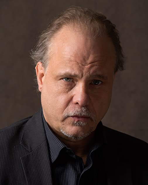 Dennis W. Hall Dennis W. Hall